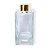 Frasco de vidro para difusor - 200ml (Tampa Dourada) - Imagem 1