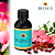 Óleo vegetal para sabonetes e cosméticos - Rosa Mosqueta - Imagem 1