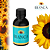 Óleo vegetal para sabonetes e cosméticos - Girassol - Imagem 1