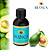 Óleo vegetal para sabonetes e cosméticos - Abacate - Imagem 1