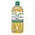 Extrato glicólico para sabonetes e cosméticos - Algas 500ml - Imagem 1