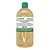 Extrato glicólico para sabonetes e cosméticos - Própolis 500ml - Imagem 1