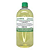 Extrato glicólico para sabonetes e cosméticos - Camomila 500ml - Imagem 1