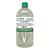 Extrato glicólico para sabonetes e cosméticos - Babosa (Aloe Vera) 500ml - Imagem 1