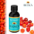 Extrato glicólico para sabonetes e cosméticos - Pitanga 100ml - Imagem 1