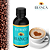 Extrato glicólico para sabonetes e cosméticos - Café 100ml - Imagem 1
