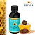 Extrato glicólico para sabonetes e cosméticos - Propolis 100ml - Imagem 1