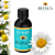 Extrato glicólico para sabonetes e cosméticos - Camomila 100ml - Imagem 1