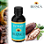 Extrato glicólico para sabonetes e cosméticos - Cacau 100ml - Imagem 1