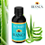 Extrato glicólico para sabonetes e cosméticos - Babosa (Aloe Vera) 100ml - Imagem 1