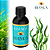 Essência para sabonete Hidrossolúvel 100ml - Algas Marinhas - Imagem 1