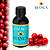 Essência para sabonete Lipossolúvel 100ml - Pimenta Rosa - Imagem 1