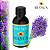 Essência para sabonete Hidrossolúvel 100ml - Lavanda - Imagem 1