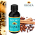 Essência para sabonete Lipossolúvel 100ml - Cravo e Canela - Imagem 1