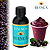 Essência para sabonete Lipossolúvel 100ml - Açai - Imagem 1