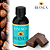 Essência para sabonete Hidrossolúvel 100ml - Chocolate Belga - Imagem 1