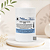 Creme Hidratante Neutro 1kg - Imagem 1