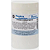 Creme Hidratante Ureia 1kg - Imagem 1