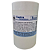 Condicionador Concentrado 1kg - Imagem 1