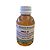 Amida 90 - 100ml - Imagem 1