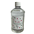 BASE GLICERINA BI-DESTILADA GRAU USP VEGETAL - 500gr - Imagem 1