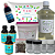Kit Esfoliante - Melancia - Imagem 1
