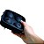 Forma de silicone Esfera 4,3cm (Cachos) - Imagem 3
