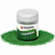 Glitter para Cosméticos - Verde 4grs - Imagem 1