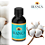 Óleo vegetal para sabonetes e cosméticos - Algodão 100ml - Imagem 1
