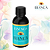 Essência para vela - Floral 100ml - Imagem 1