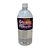 Base p/ Sabonete Liquido Gel Glitter Perolado 1L - Imagem 1