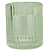 FRASCO GRANADA P/ VELAS - Imagem 1
