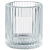 Frasco Granada para velas 200ml - Imagem 1