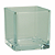 FRASCO QUARTZO P/ VELAS - 100ml - Imagem 1