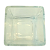 FRASCO QUARTZO P/ VELAS - 100ml - Imagem 3