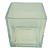 FRASCO QUARTZO P/ VELAS - 100ml - Imagem 2