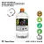Alcool de Cereais Peter Paiva -1L - Imagem 1