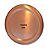 Pote Pianeza Vidro Alto 156ml - Imagem 3