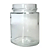 Pote Pianeza Vidro Alto 156ml - Imagem 5