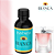 Essência para sabonete Hidro Plus - Vie Belle 100ml - Imagem 1