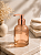 Frasco saboneteira Rubelita - válv pump - 200ml - Imagem 1