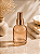 Frasco Rubelita - válv spray - 200ml - Imagem 1