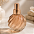 Frasco Bola Espiral - válv spray -250ml - Imagem 1