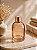 Frasco Rubelita - tp difusor - 200ml - Imagem 1