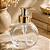 Frasco Bilbão -  valv Pump - 150ml - Imagem 1