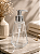 Frasco Topazio -  valv pump - 300ml - Imagem 1