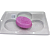 Molde de acetato - Oval - Imagem 1