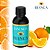 Essência para sabonete Hidrossolúvel - Laranja 100ml - Imagem 1