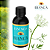 Essência para vela - Erva Doce 100ml - Imagem 1