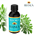 Essência para sabonete Hidrossolúvel - Arruda 100ml - Imagem 1